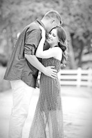 IMG_2307